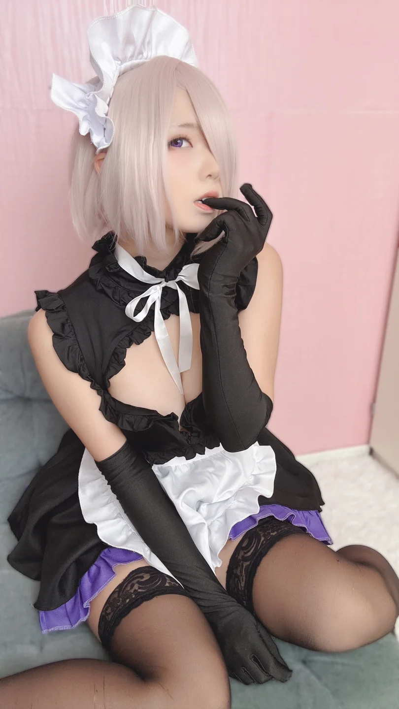 ChuChu♡MAGIC - 2023.8月号Class1 [68P-207MB] tg@simisebaisi 【丝足阁】013.webp